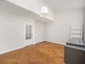 Antakalnyje, Žolyno Gatvėje Parduodamas - nuotraukos Nr. 31