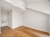 Antakalnyje, Žolyno Gatvėje Parduodamas - nuotraukos Nr. 32