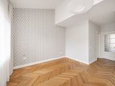 Antakalnyje, Žolyno Gatvėje Parduodamas - nuotraukos Nr. 43