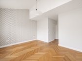 Antakalnyje, Žolyno Gatvėje Parduodamas - nuotraukos Nr. 48