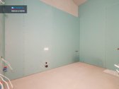 Parduodamas Sublokuotas 4 Kambarių 1 Aukšto - nuotraukos Nr. 16