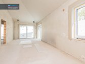 Parduodamas Sublokuotas 4 Kambarių 1 Aukšto - nuotraukos Nr. 22