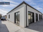 Parduodamas Sublokuotas 4 Kambarių 1 Aukšto - nuotraukos Nr. 28