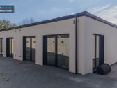 Parduodamas Sublokuotas 4 Kambarių 1 Aukšto - nuotraukos Nr. 29