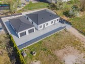 Parduodamas Sublokuotas 4 Kambarių 1 Aukšto - nuotraukos Nr. 5