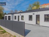 Parduodamas Sublokuotas 4 Kambarių 1 Aukšto - nuotraukos Nr. 10
