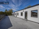 Parduodamas Sublokuotas 4 Kambarių 1 Aukšto - nuotraukos Nr. 11