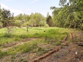Miško Viduryje parduodamas išskirtinis namų - nuotraukos Nr. 20