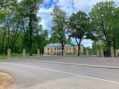 Miško Viduryje parduodamas išskirtinis namų - nuotraukos Nr. 23