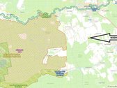 Miško Viduryje parduodamas išskirtinis namų - nuotraukos Nr. 24