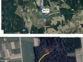Miško Viduryje parduodamas išskirtinis namų - nuotraukos Nr. 25