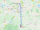 Miško Viduryje parduodamas išskirtinis namų - nuotraukos Nr. 26