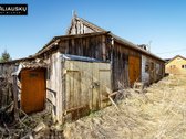 Ramioje Ir Gražioje Vietoje, Parduodamas - nuotraukos Nr. 7
