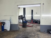 Gamybinės, sandėliavimo patalpos, Žemaitės g. - nuotraukos Nr. 5