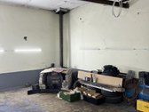 Gamybinės, sandėliavimo patalpos, Žemaitės g. - nuotraukos Nr. 7