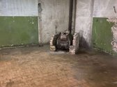 Gamybinės, sandėliavimo patalpos, Žemaitės g. - nuotraukos Nr. 8