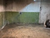 Gamybinės, sandėliavimo patalpos, Žemaitės g. - nuotraukos Nr. 9