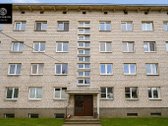 Nt agentūra „Du Procentai 2% siūlo! - nuotraukos Nr. 22