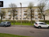 Nt agentūra „Du Procentai 2% siūlo! - nuotraukos Nr. 21