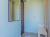 Parduodamas Puikiai Išplanuotas 2 Atskirų - nuotraukos Nr. 26