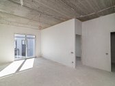 Parduodamas patogiai suplanuotas 3-jų - nuotraukos Nr. 8
