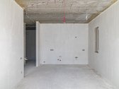 Parduodamas patogiai suplanuotas 3-jų - nuotraukos Nr. 11