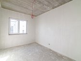 Parduodamas patogiai suplanuotas 3-jų - nuotraukos Nr. 13