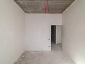 Parduodamas patogiai suplanuotas 3-jų - nuotraukos Nr. 15