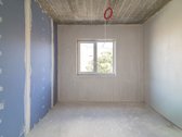Parduodamas patogiai suplanuotas 3-jų - nuotraukos Nr. 16