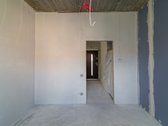 Parduodamas patogiai suplanuotas 3-jų - nuotraukos Nr. 17