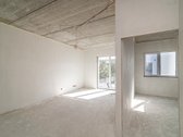 Parduodamas patogiai suplanuotas 3-jų - nuotraukos Nr. 12