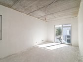 Parduodamas patogiai suplanuotas 3-jų - nuotraukos Nr. 9