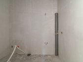 Parduodamas patogiai suplanuotas 3-jų - nuotraukos Nr. 18