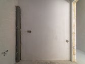 Parduodamas patogiai suplanuotas 3-jų - nuotraukos Nr. 19