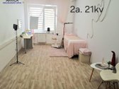 Išnuomojame patalpas Verkių g. Žirmūnuose. - nuotraukos Nr. 5