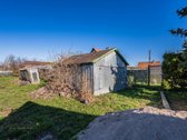 Parduodamas Nebaigtas Statyti Namas Šilutėje, - nuotraukos Nr. 16