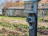 Parduodamas Nebaigtas Statyti Namas Šilutėje, - nuotraukos Nr. 17
