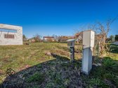 Parduodamas Nebaigtas Statyti Namas Šilutėje, - nuotraukos Nr. 18