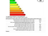 Parduodamas Nebaigtas Statyti Namas Šilutėje, - nuotraukos Nr. 30