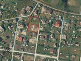Parduodamas Nebaigtas Statyti Namas Šilutėje, - nuotraukos Nr. 31