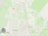 Parduodamas Nebaigtas Statyti Namas Šilutėje, - nuotraukos Nr. 32