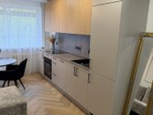 Parduodamas stilingai ir kokybiškai įrengtas - nuotraukos Nr. 5