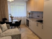 Parduodamas stilingai ir kokybiškai įrengtas - nuotraukos Nr. 6