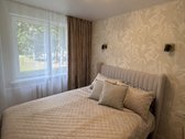 Parduodamas stilingai ir kokybiškai įrengtas - nuotraukos Nr. 18