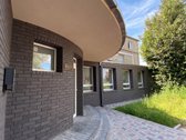 Naujai Suremontuotos Administracinės Patalpos