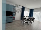 Premium Klasės Sublokuotas Namas Aleksote – - nuotraukos Nr. 7