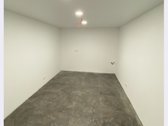 Naujai Suremontuotos Administracinės Patalpos - nuotraukos Nr. 8