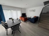 Premium Klasės Sublokuotas Namas Aleksote – - nuotraukos Nr. 5