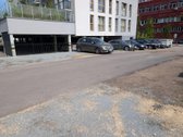 Parduodama palėpės dalis su atskiru įėjimu iš - nuotraukos Nr. 5