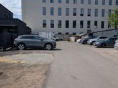 Parduodama palėpės dalis su atskiru įėjimu iš - nuotraukos Nr. 4